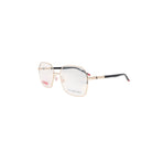 HUGO HG 1382 - Jorge Oculista