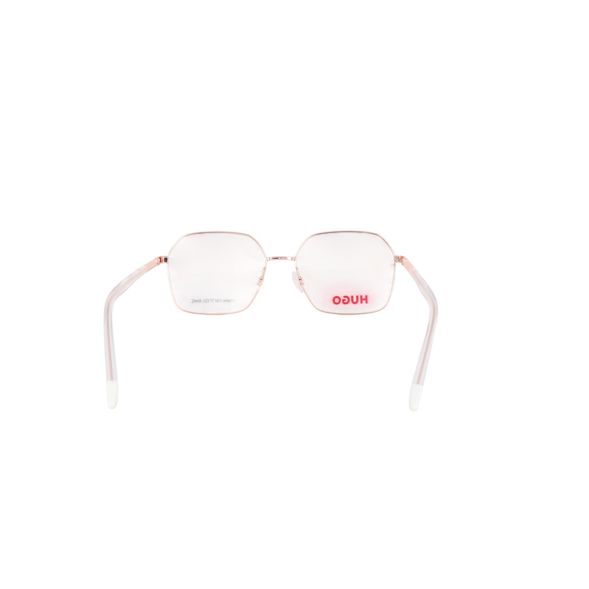 HUGO HG 1382 - Jorge Oculista