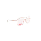 HUGO HG 1382 - Jorge Oculista