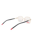 HUGO HG 1382 - Jorge Oculista