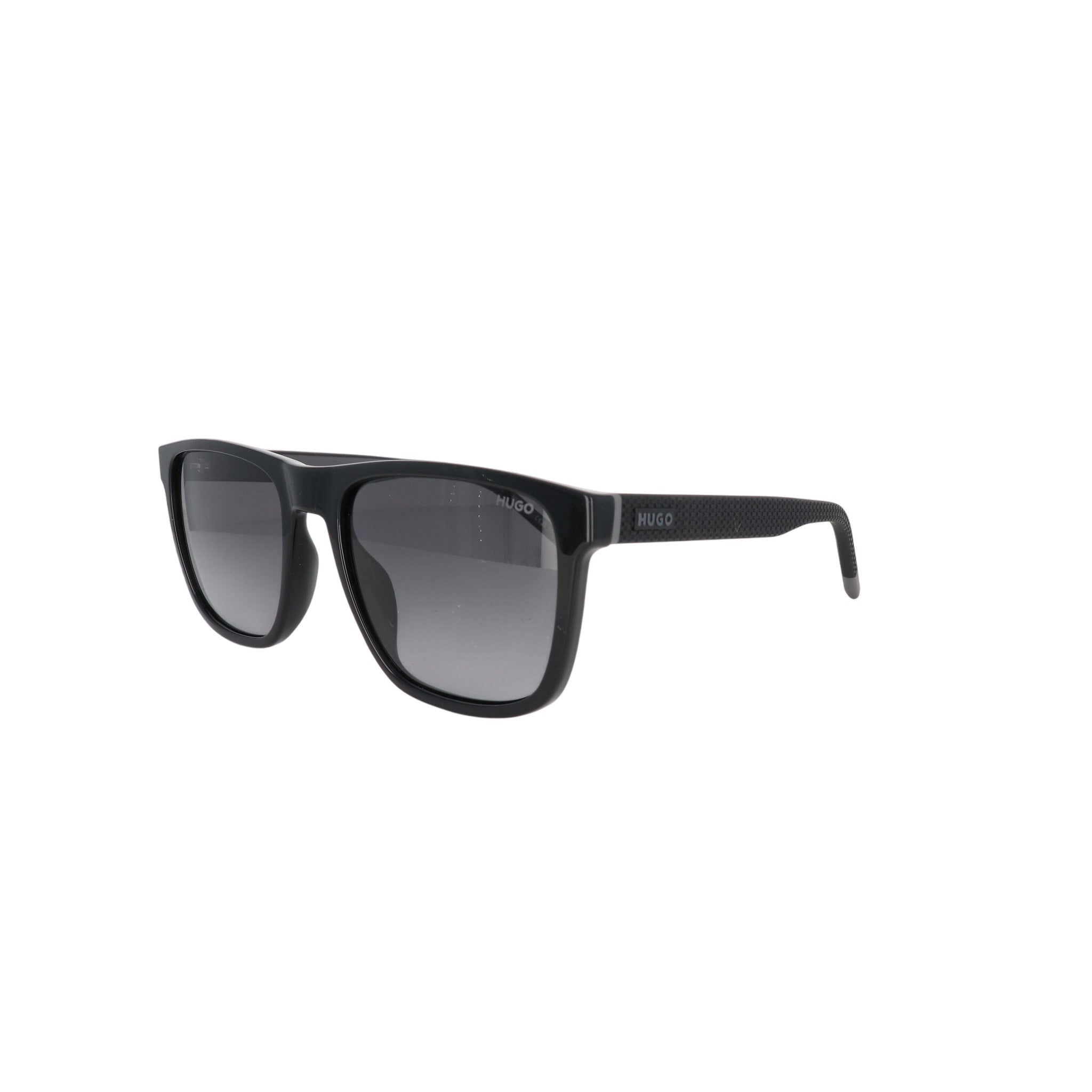 HUGO HG 1391 - Jorge Oculista