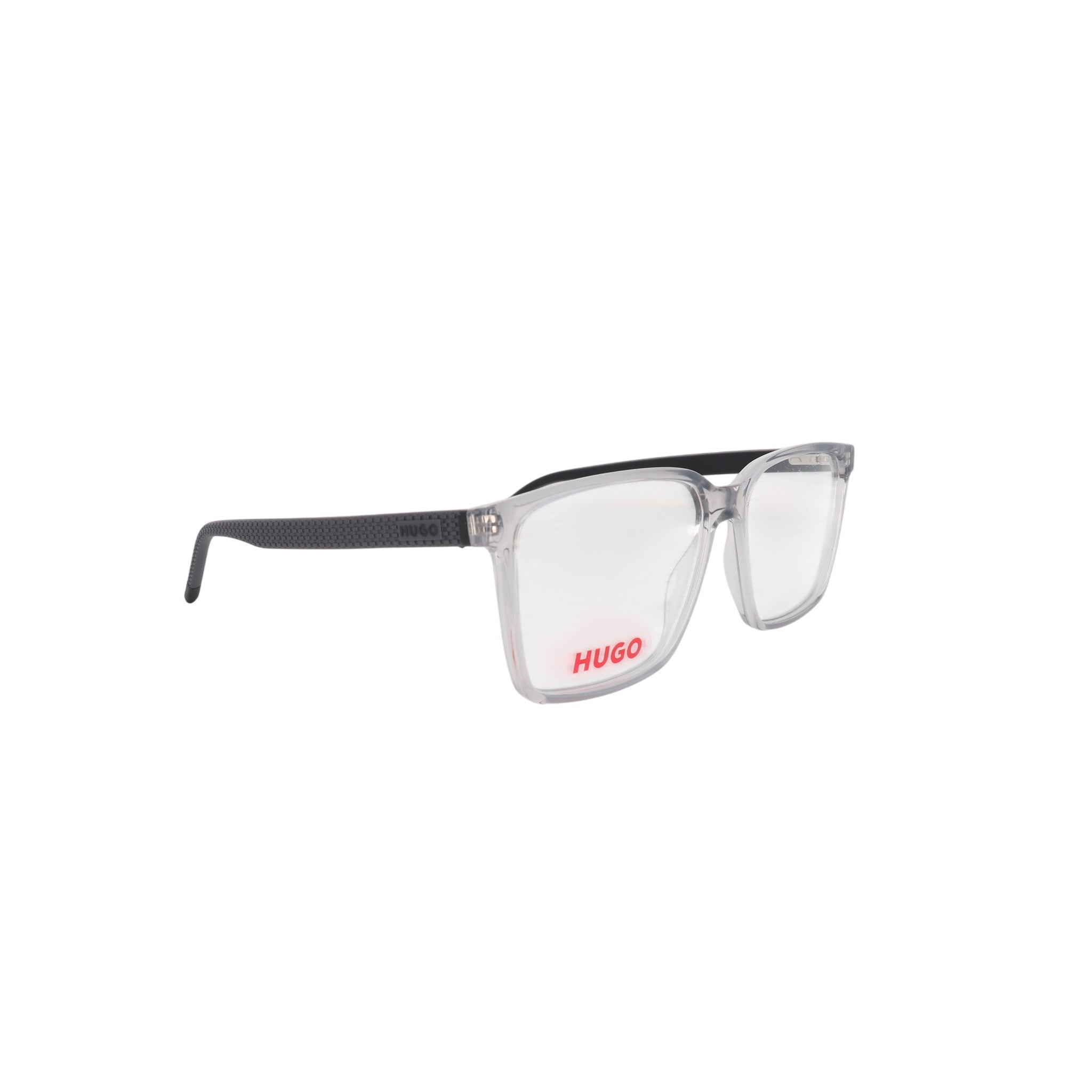 HUGO HG 1394 - Jorge Oculista