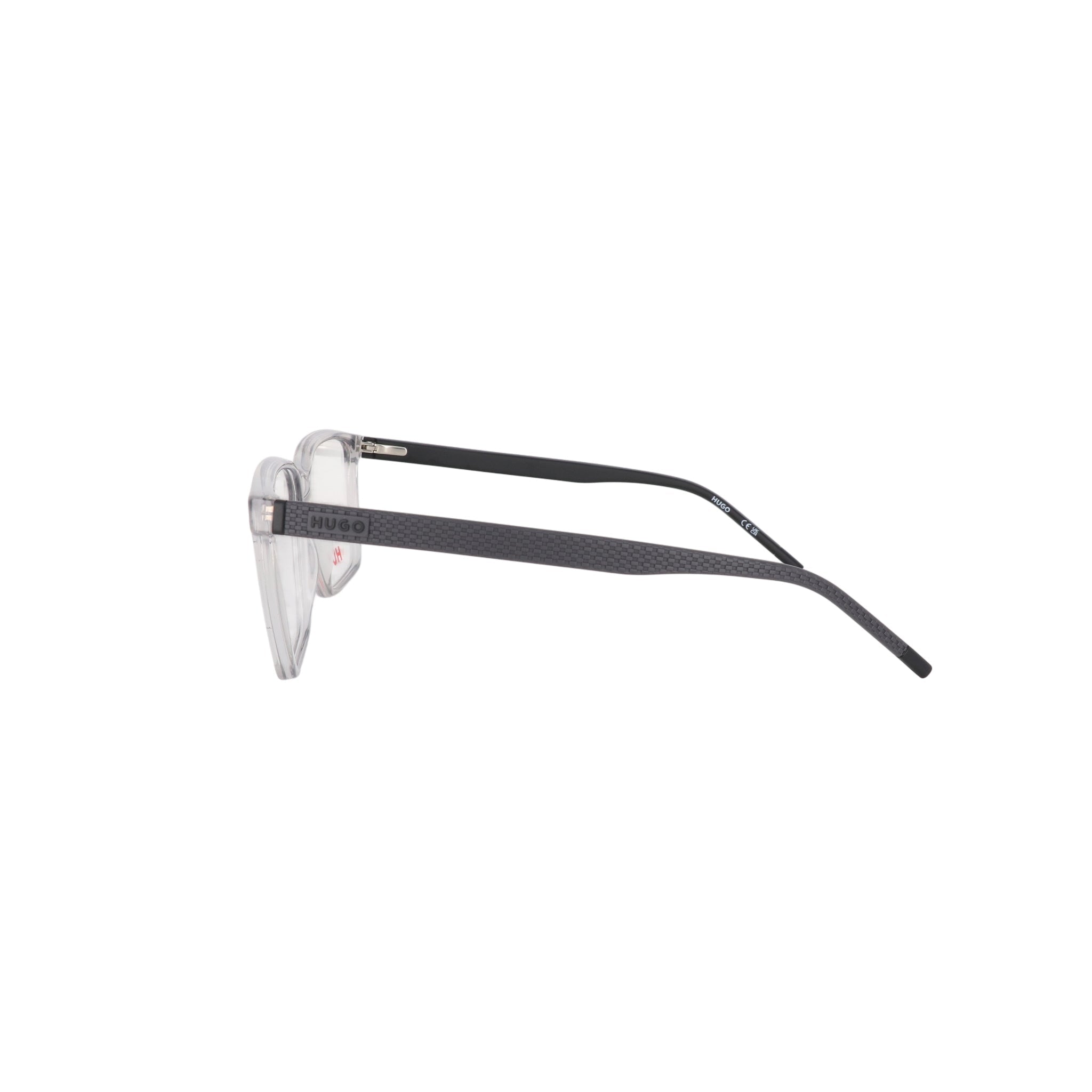 HUGO HG 1394 - Jorge Oculista