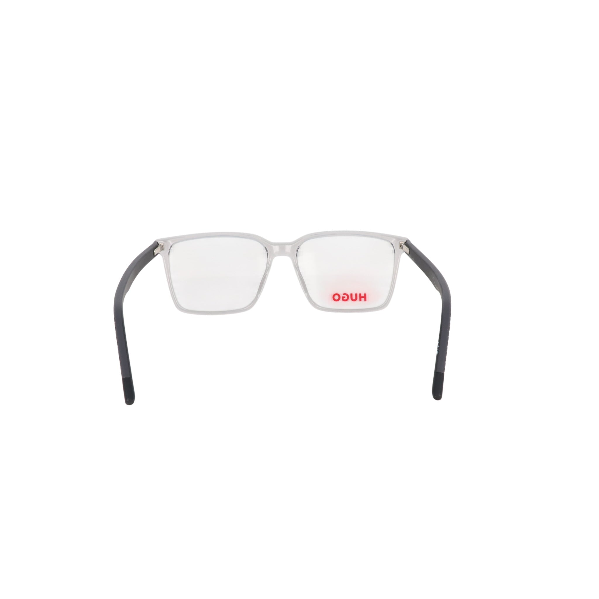 HUGO HG 1394 - Jorge Oculista