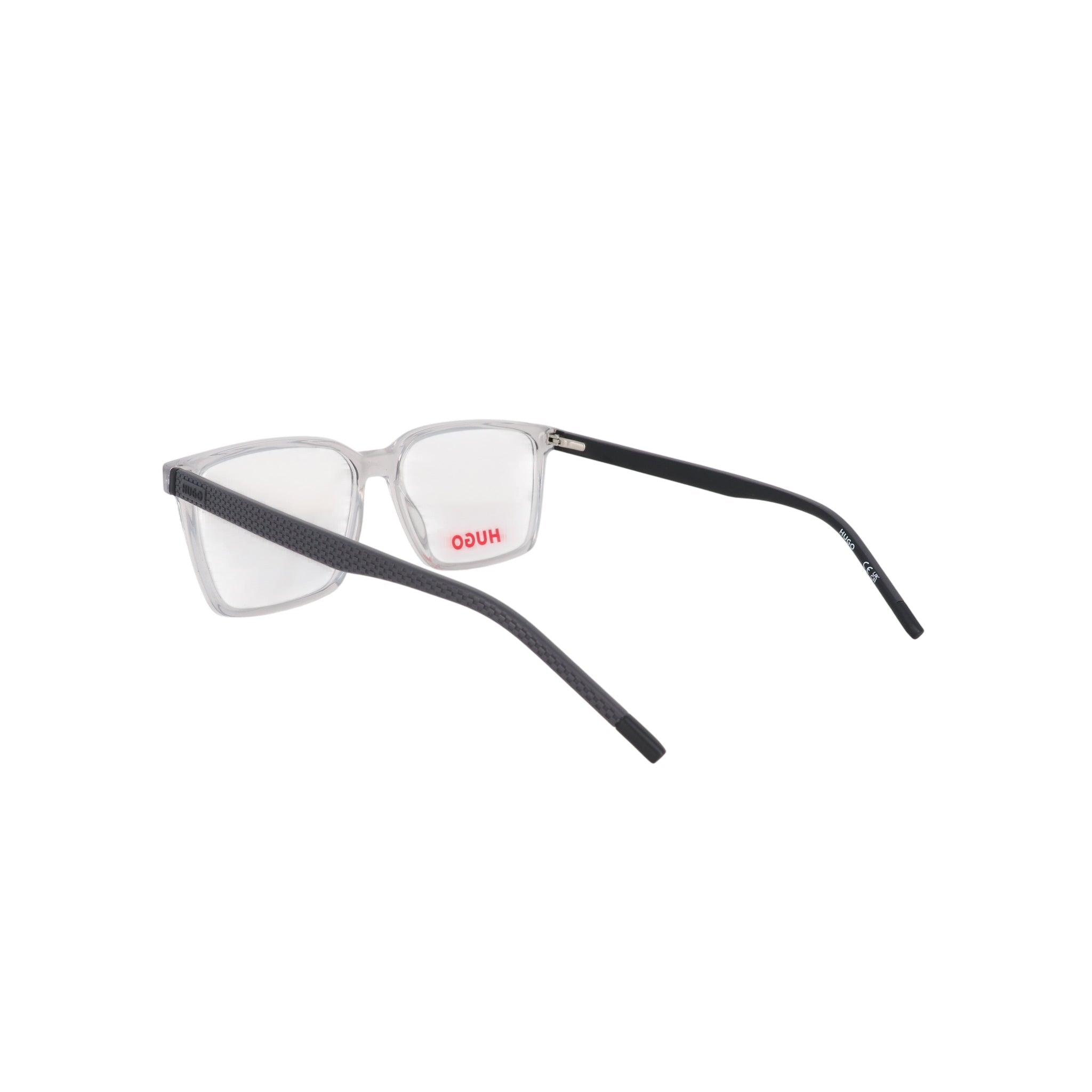 HUGO HG 1394 - Jorge Oculista