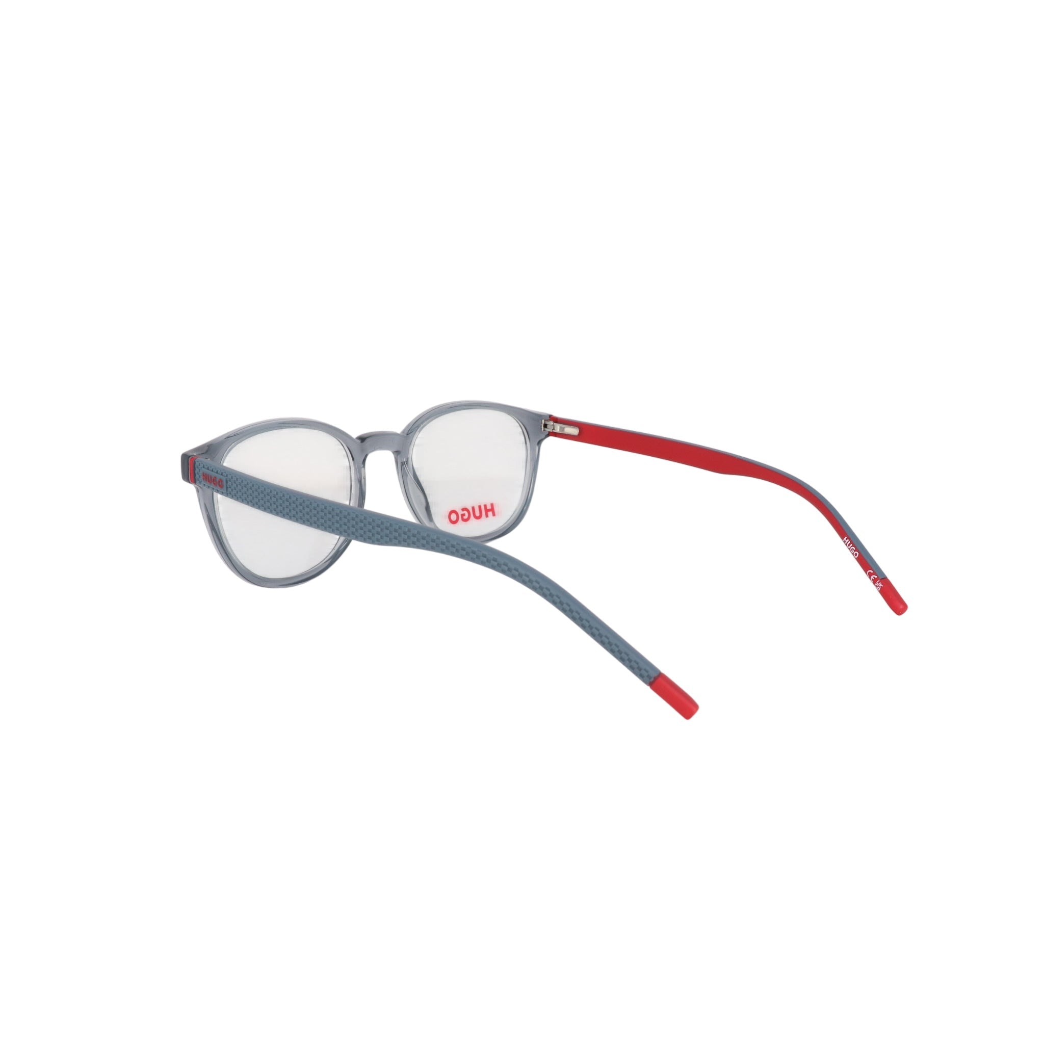 HUGO HG 1395 - Jorge Oculista
