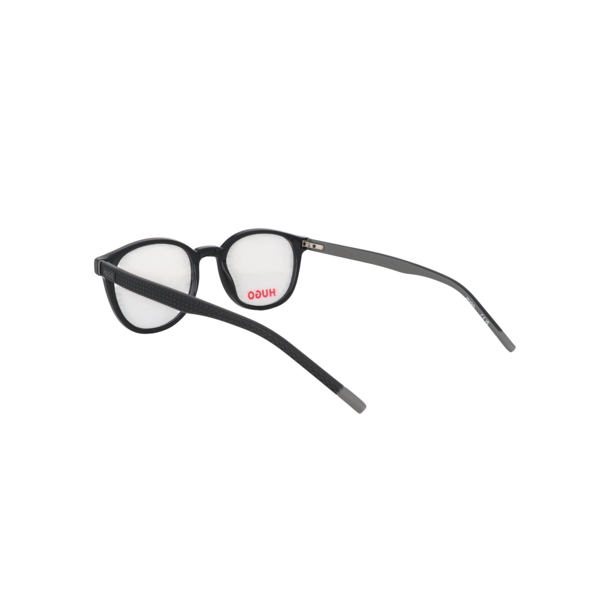 HUGO HG 1395 - Jorge Oculista