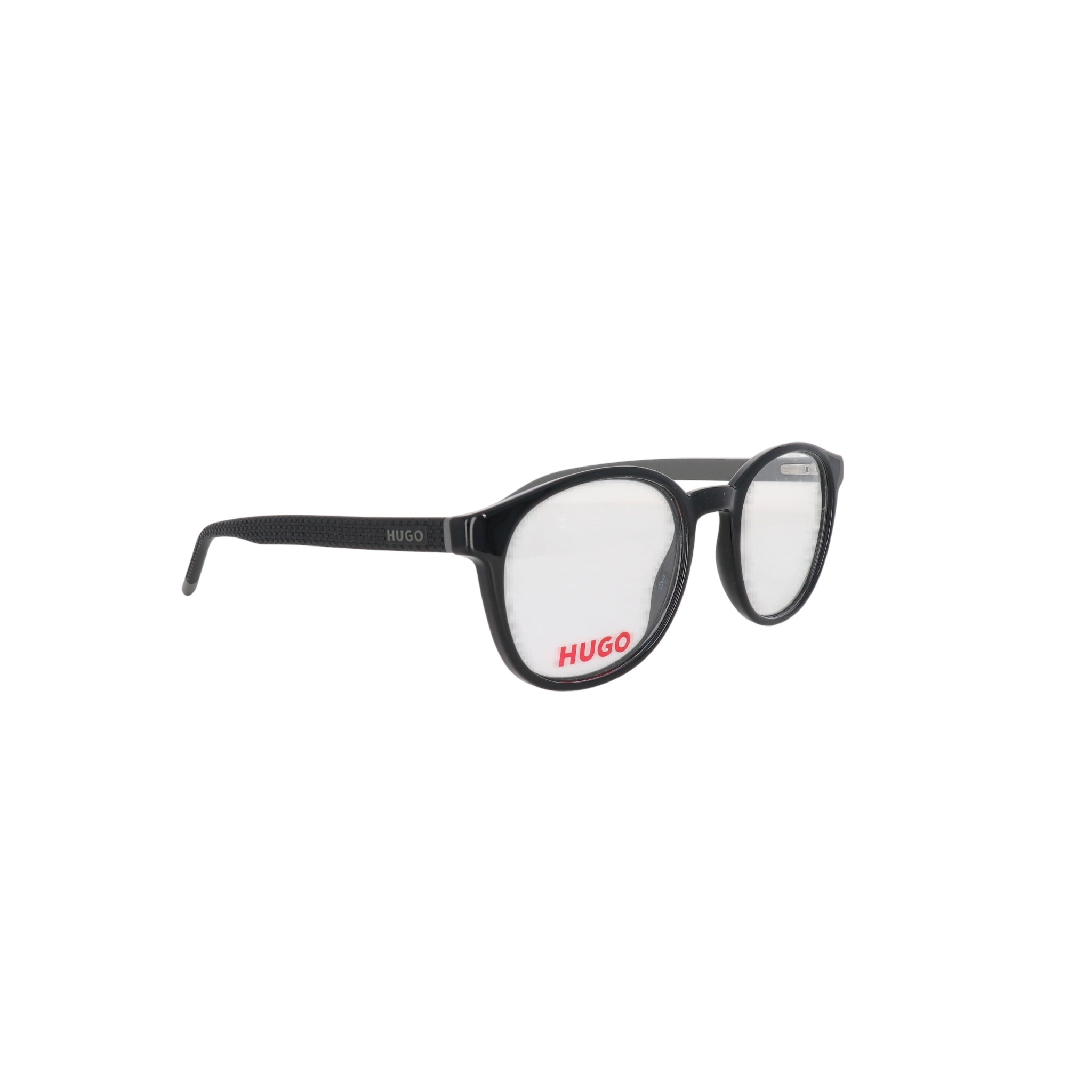 HUGO HG 1395 - Jorge Oculista