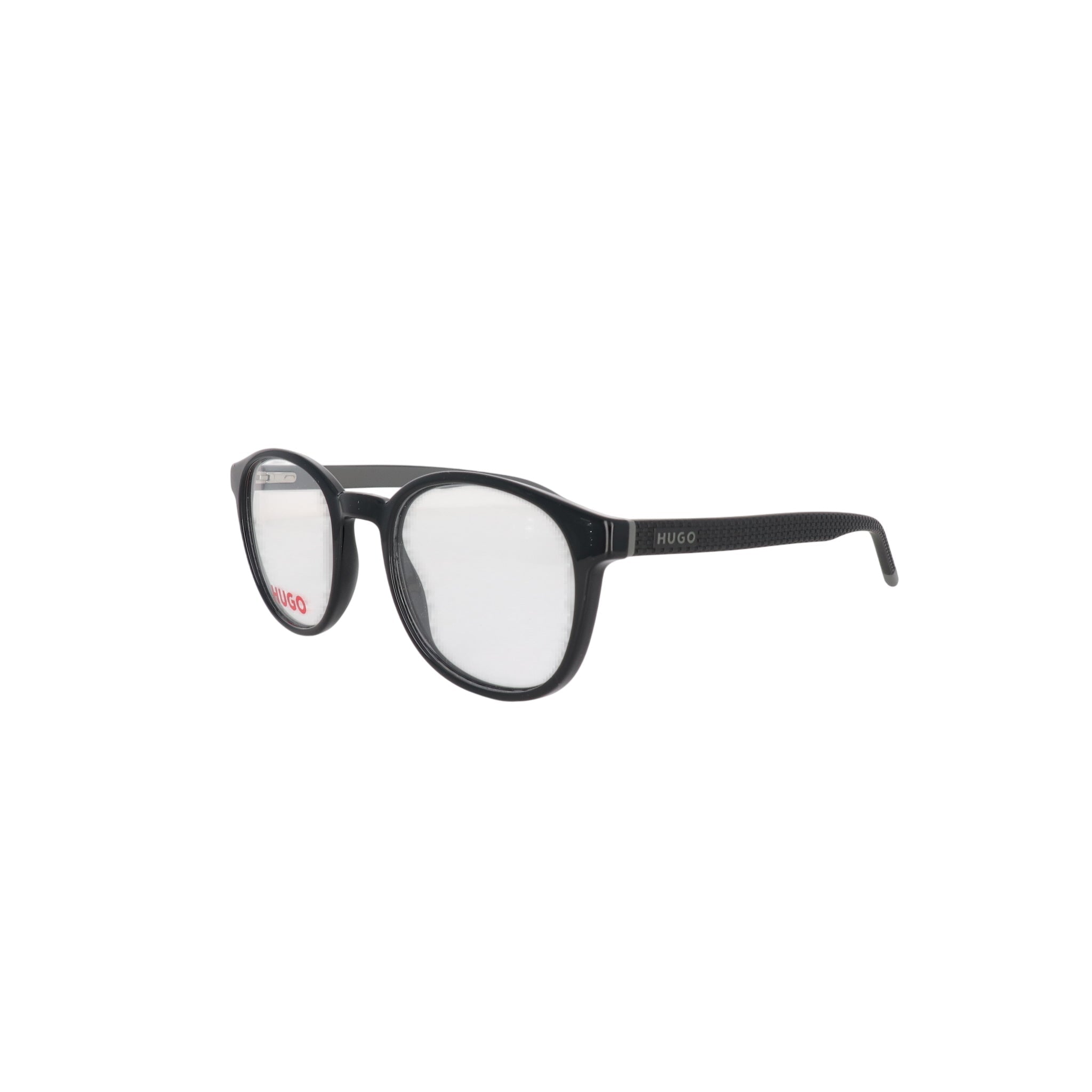 HUGO HG 1395 - Jorge Oculista