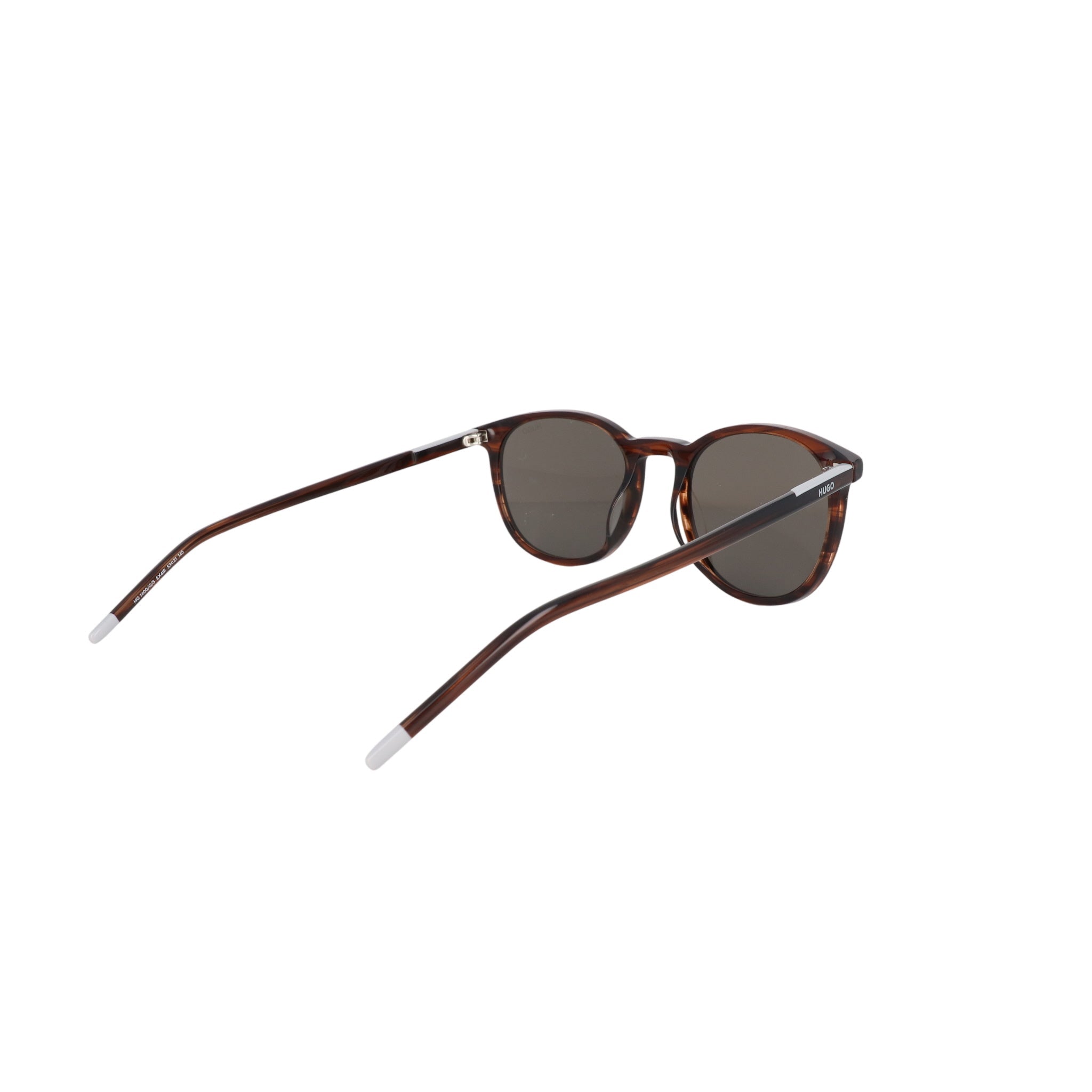 HUGO HG 1400 - Jorge Oculista