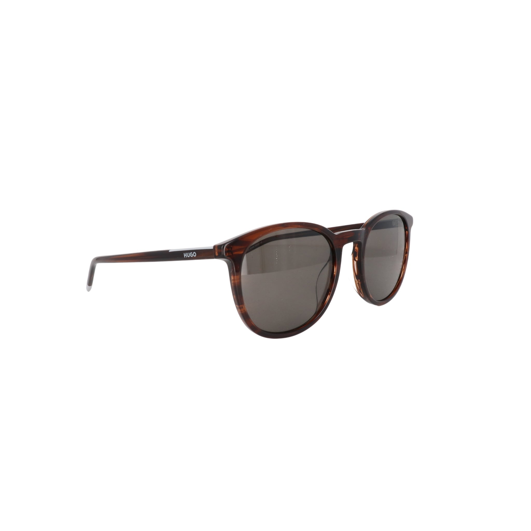 HUGO HG 1400 - Jorge Oculista