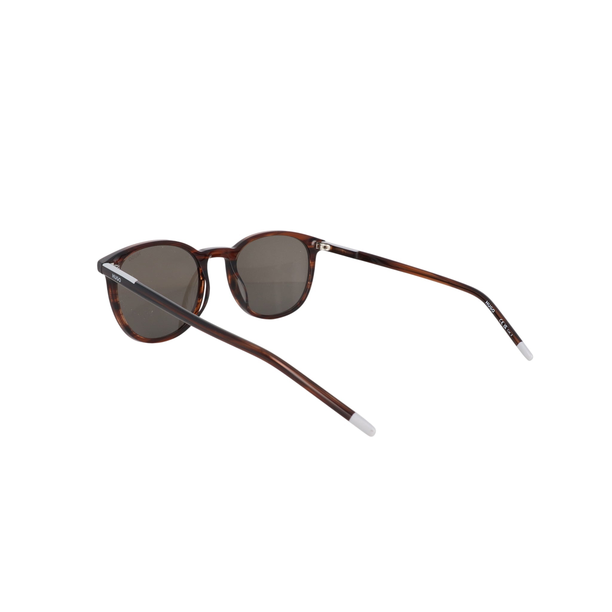 HUGO HG 1400 - Jorge Oculista