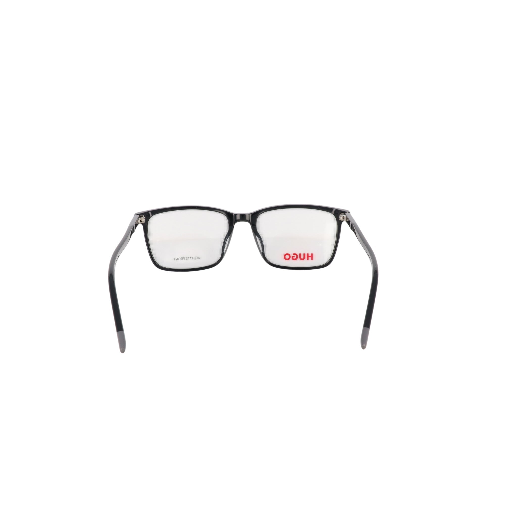 HUGO HG 1402 - Jorge Oculista