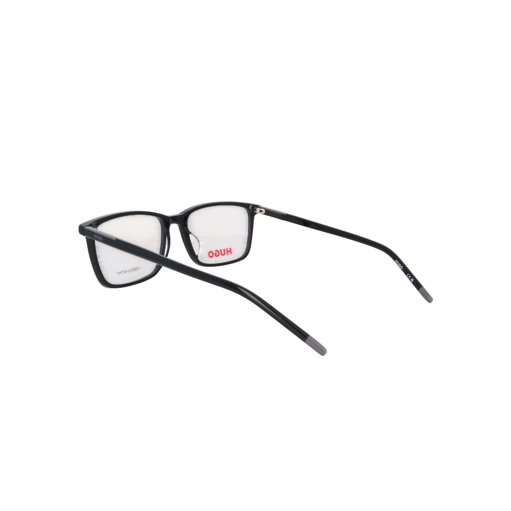 HUGO HG 1402 - Jorge Oculista