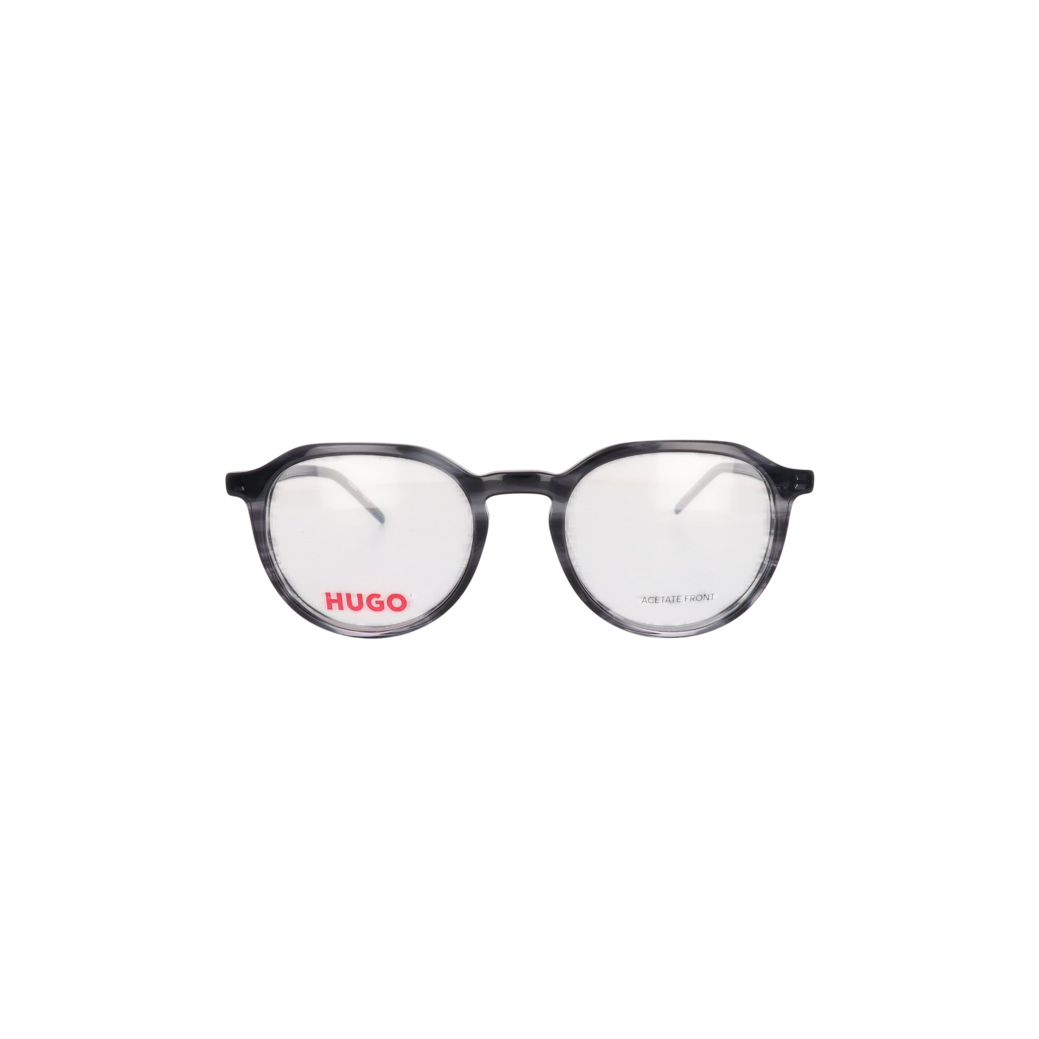 HUGO HG 1403 - Jorge Oculista