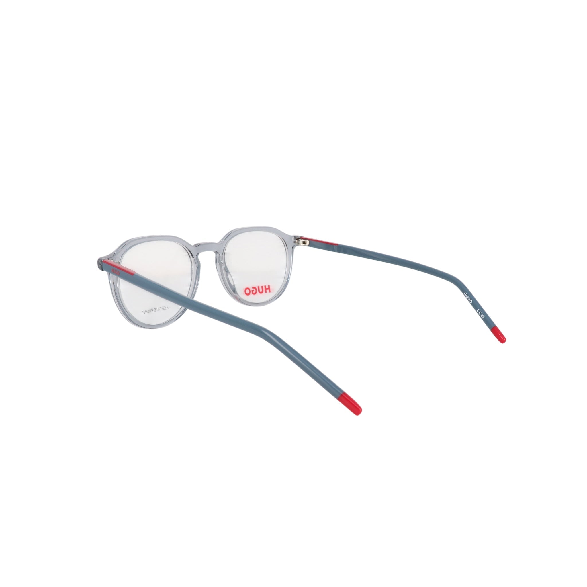 HUGO HG 1403 - Jorge Oculista