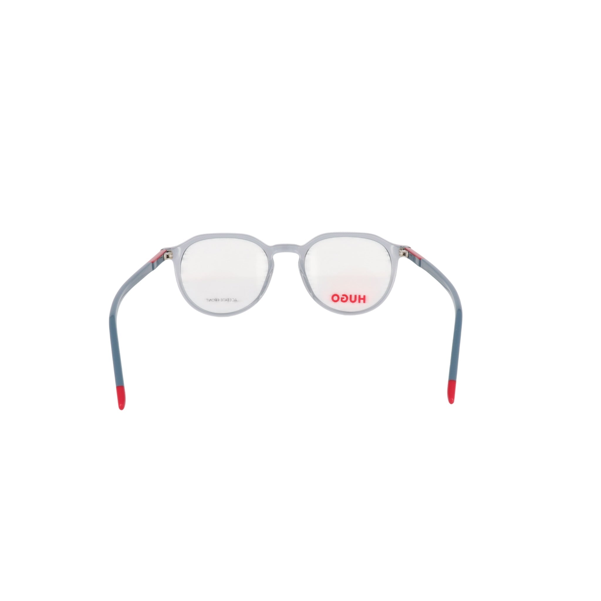 HUGO HG 1403 - Jorge Oculista