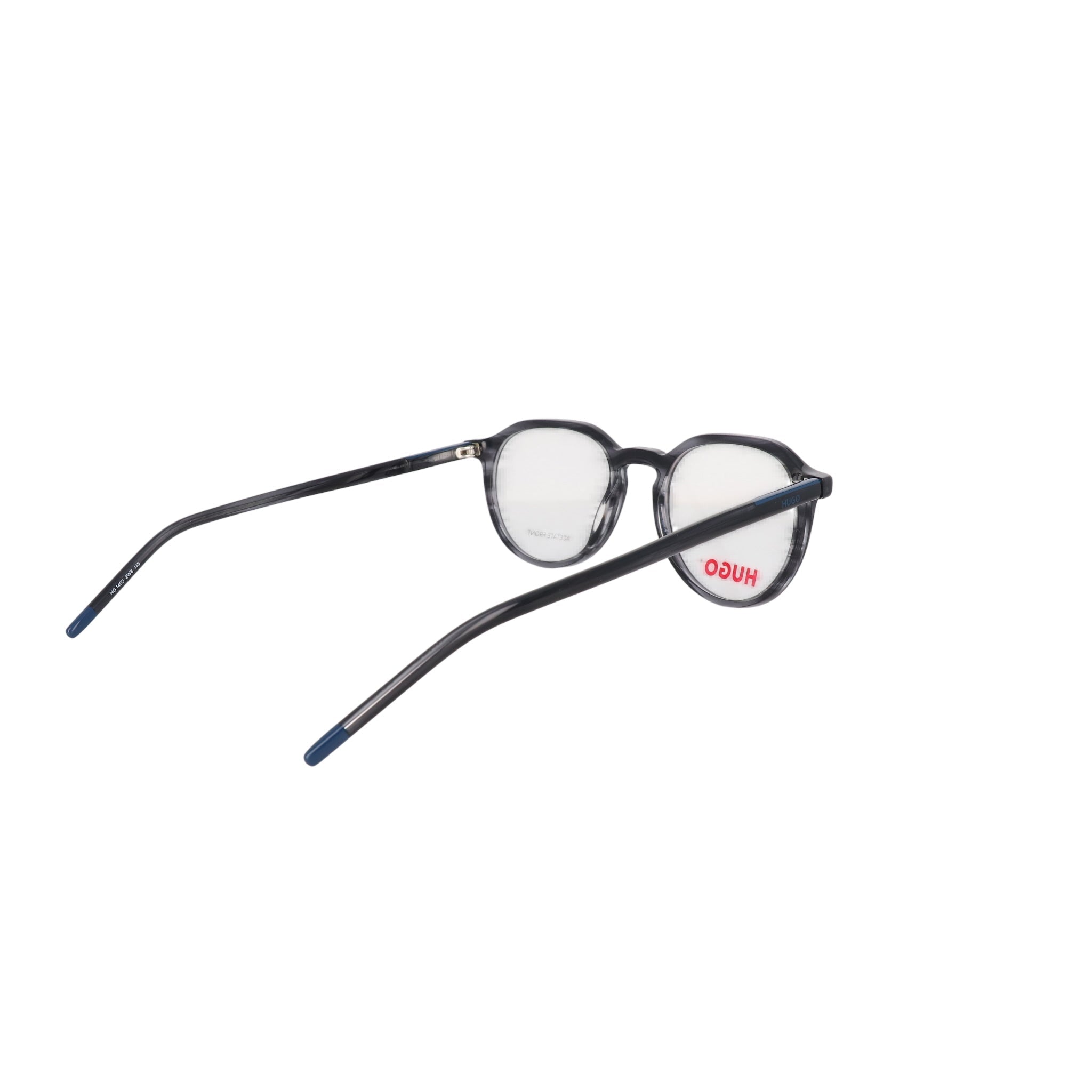 HUGO HG 1403 - Jorge Oculista