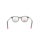 HUGO HG 1406 - Jorge Oculista