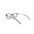 HUGO HG 1406 - Jorge Oculista