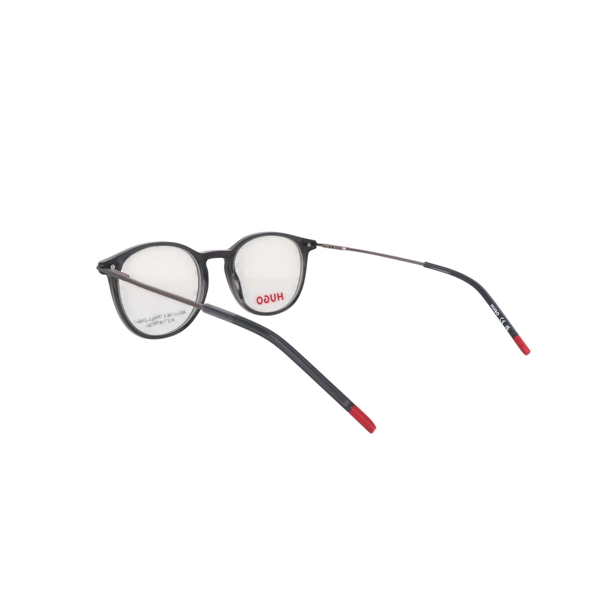 HUGO HG 1406 - Jorge Oculista