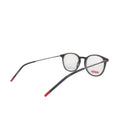 HUGO HG 1406 - Jorge Oculista