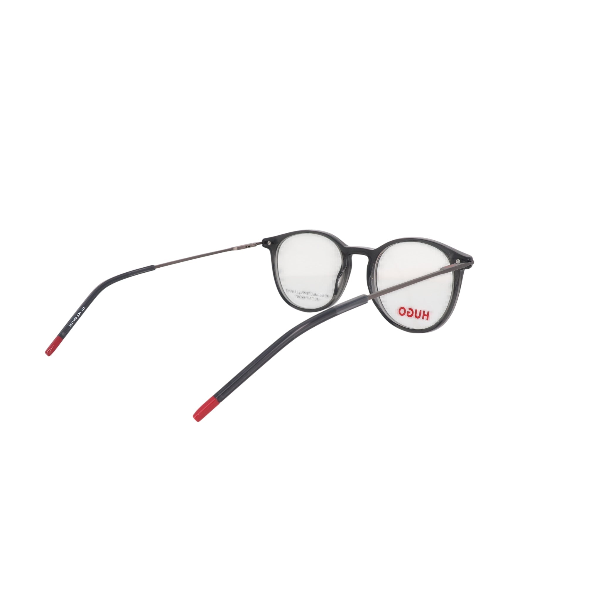 HUGO HG 1406 - Jorge Oculista