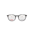 HUGO HG 1406 - Jorge Oculista