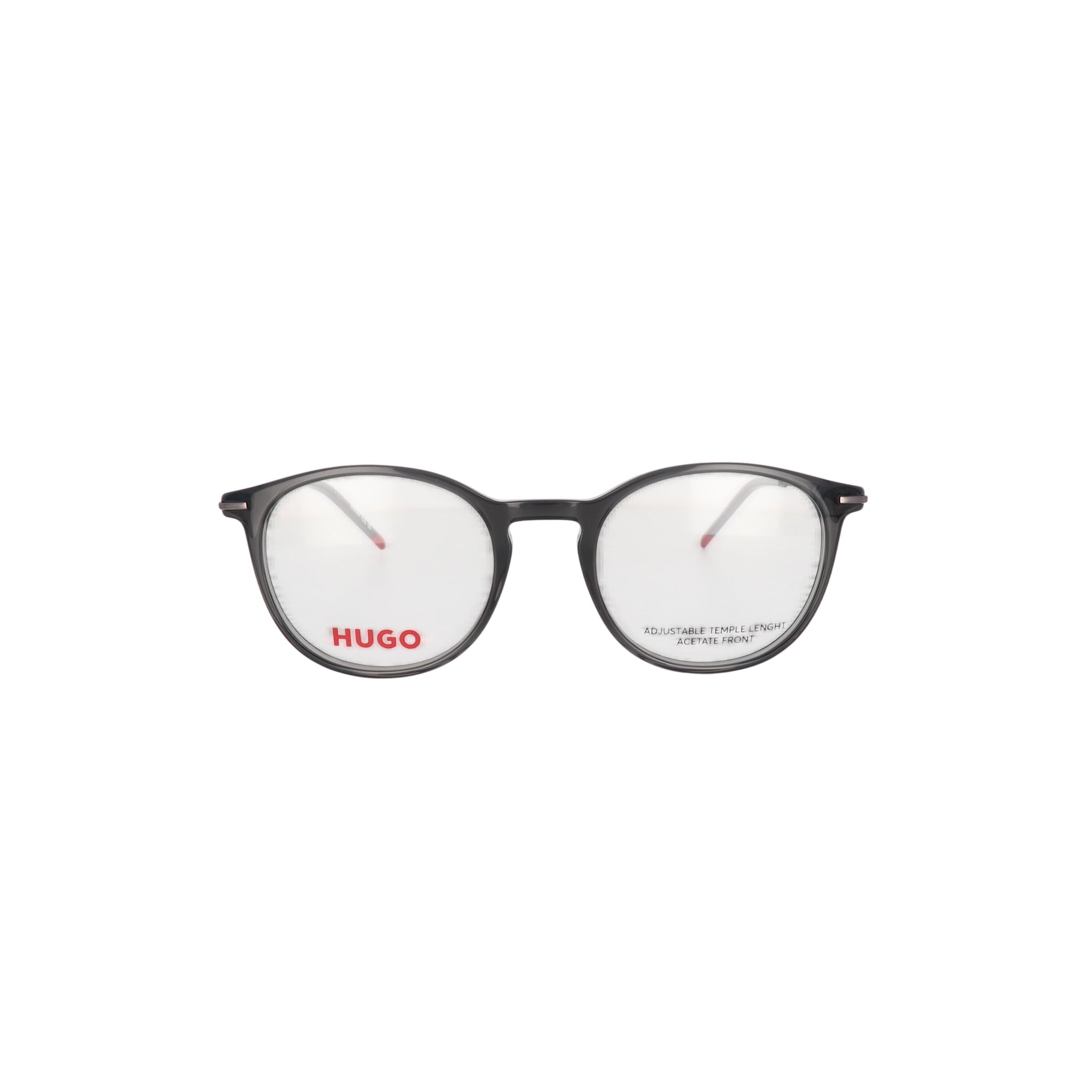 HUGO HG 1406 - Jorge Oculista