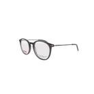 HUGO HG 1406 - Jorge Oculista