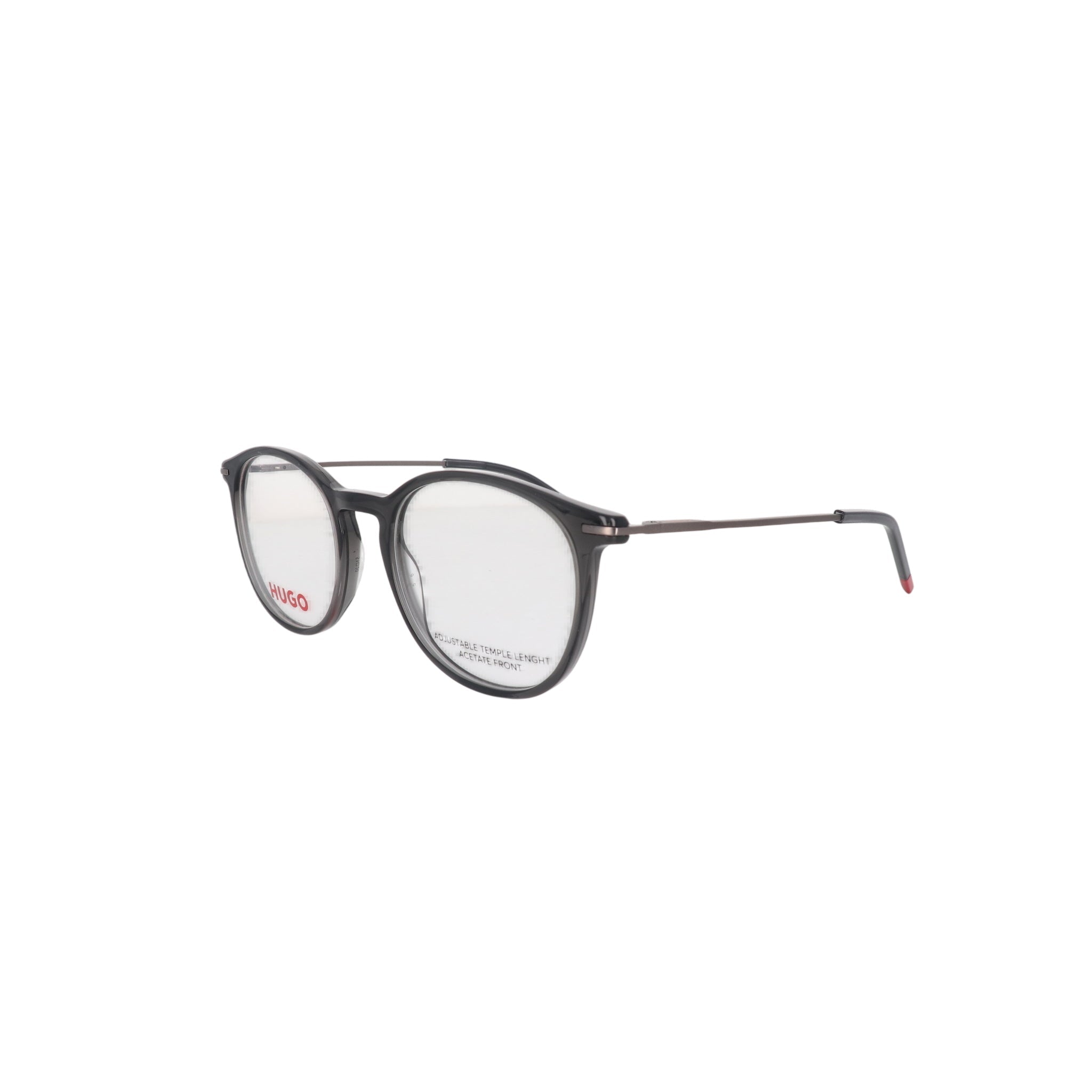 HUGO HG 1406 - Jorge Oculista