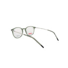 HUGO HG 1406 - Jorge Oculista