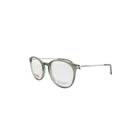 HUGO HG 1406 - Jorge Oculista