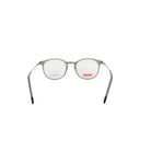 HUGO HG 1406 - Jorge Oculista