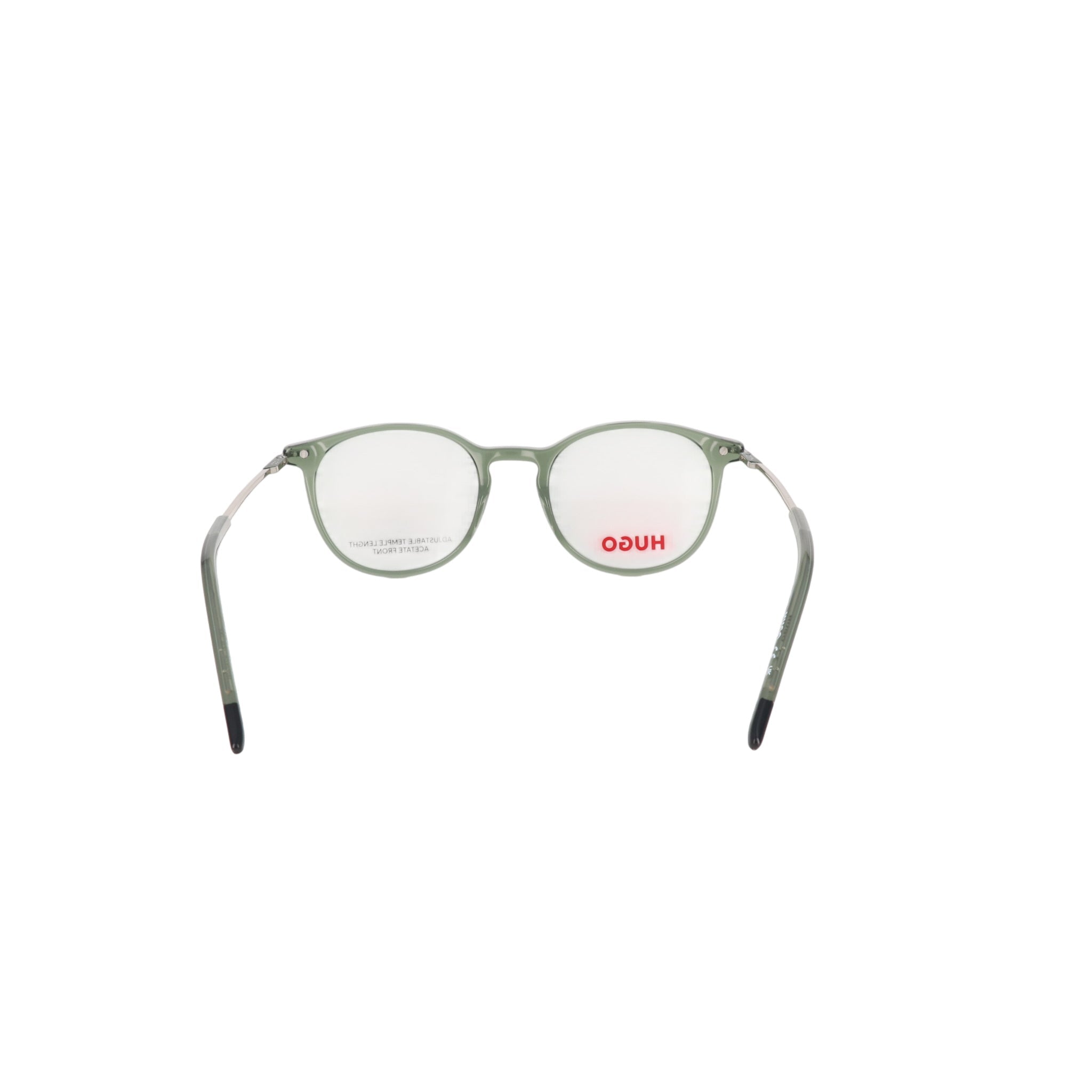 HUGO HG 1406 - Jorge Oculista