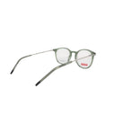 HUGO HG 1406 - Jorge Oculista