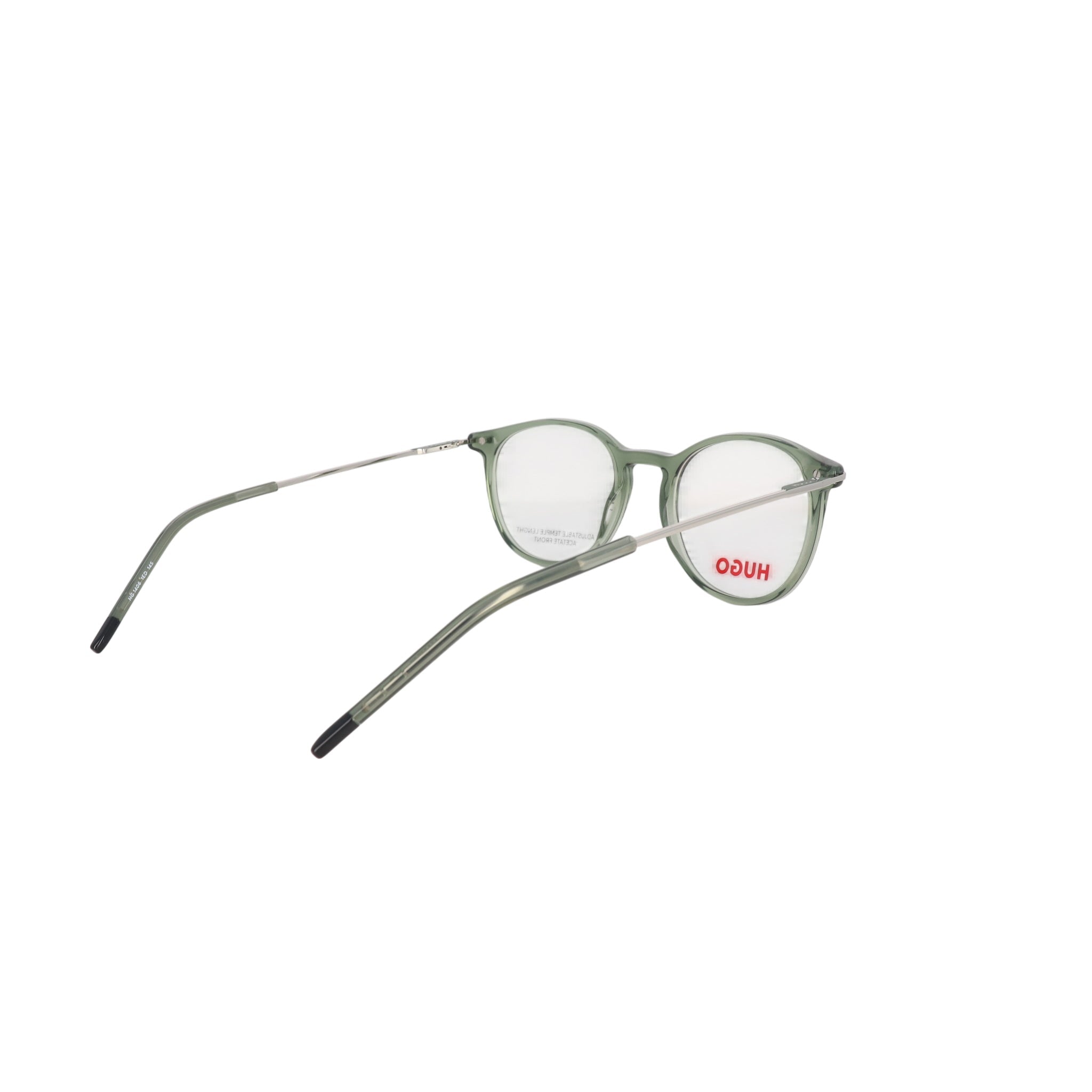 HUGO HG 1406 - Jorge Oculista