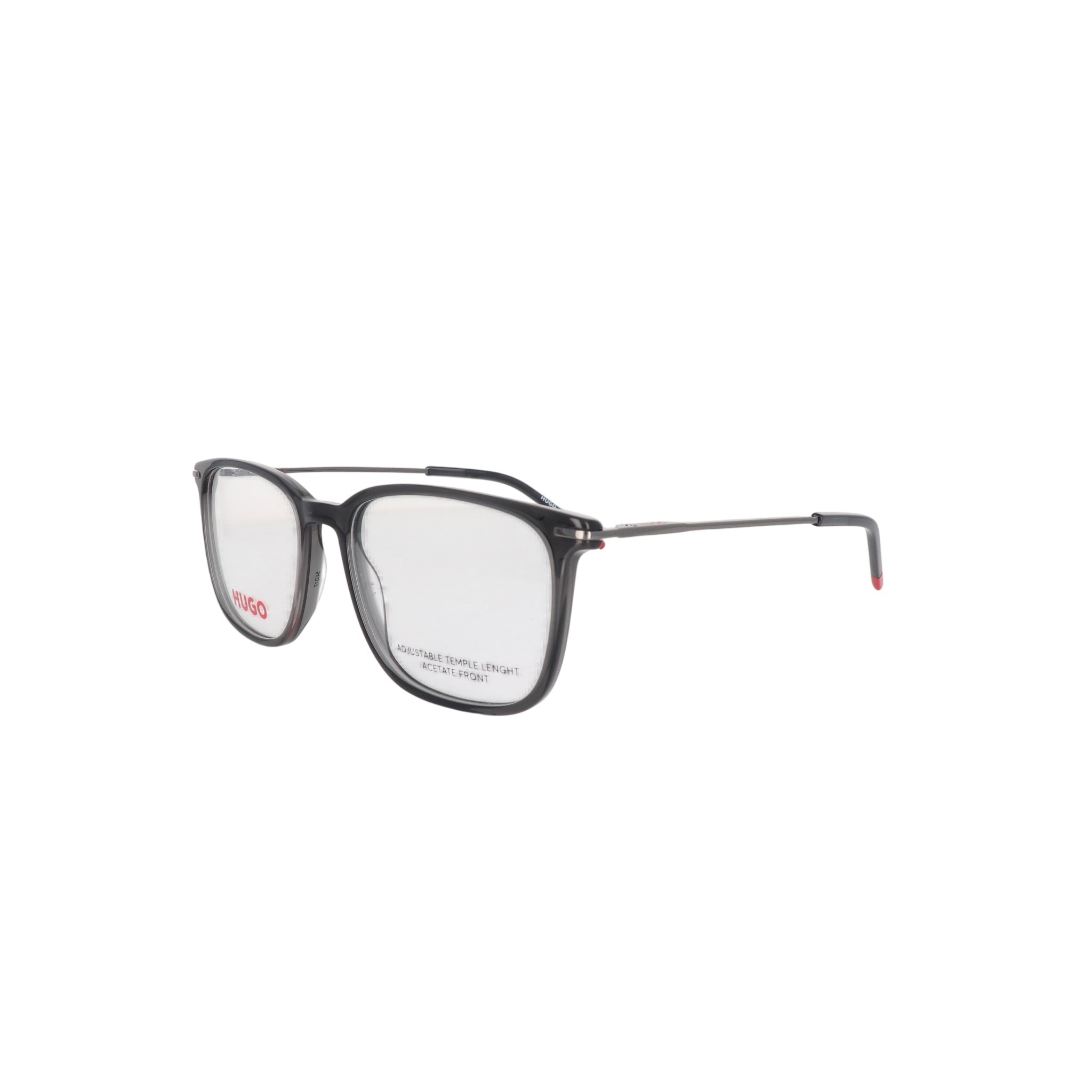 HUGO HG 1407 - Jorge Oculista