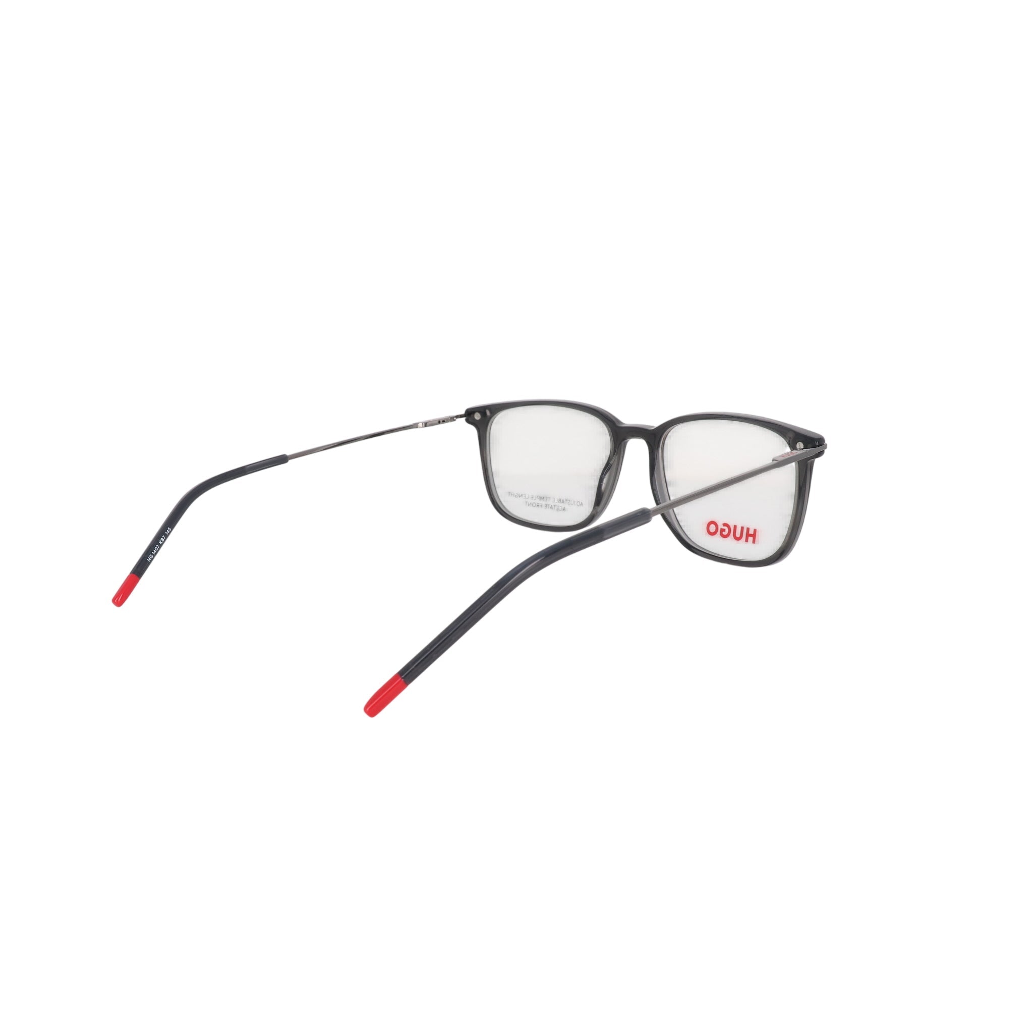 HUGO HG 1407 - Jorge Oculista