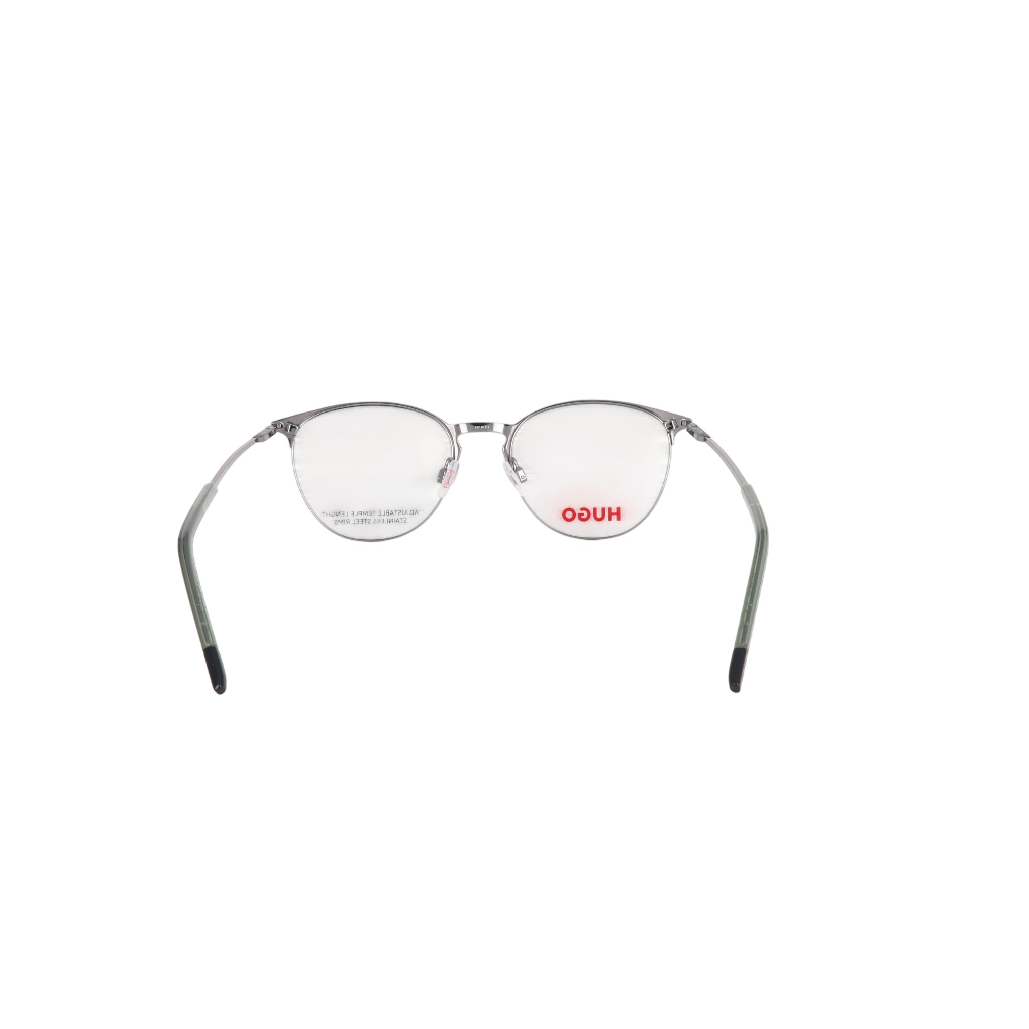 HUGO HG 1408 - Jorge Oculista