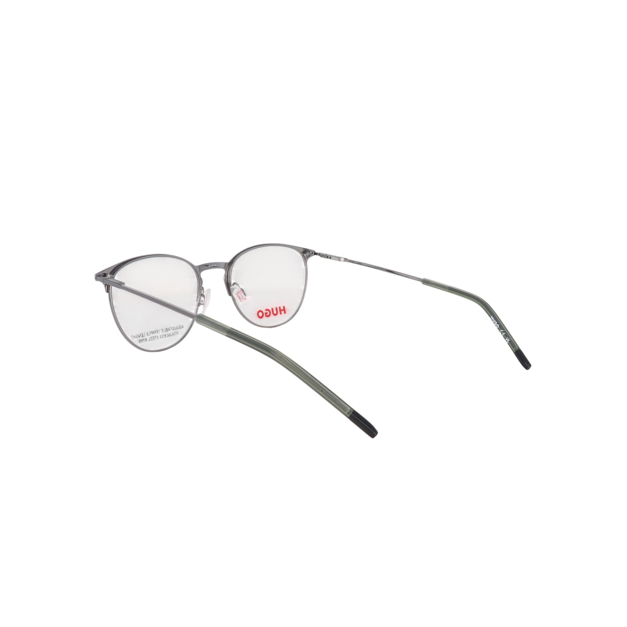 HUGO HG 1408 - Jorge Oculista