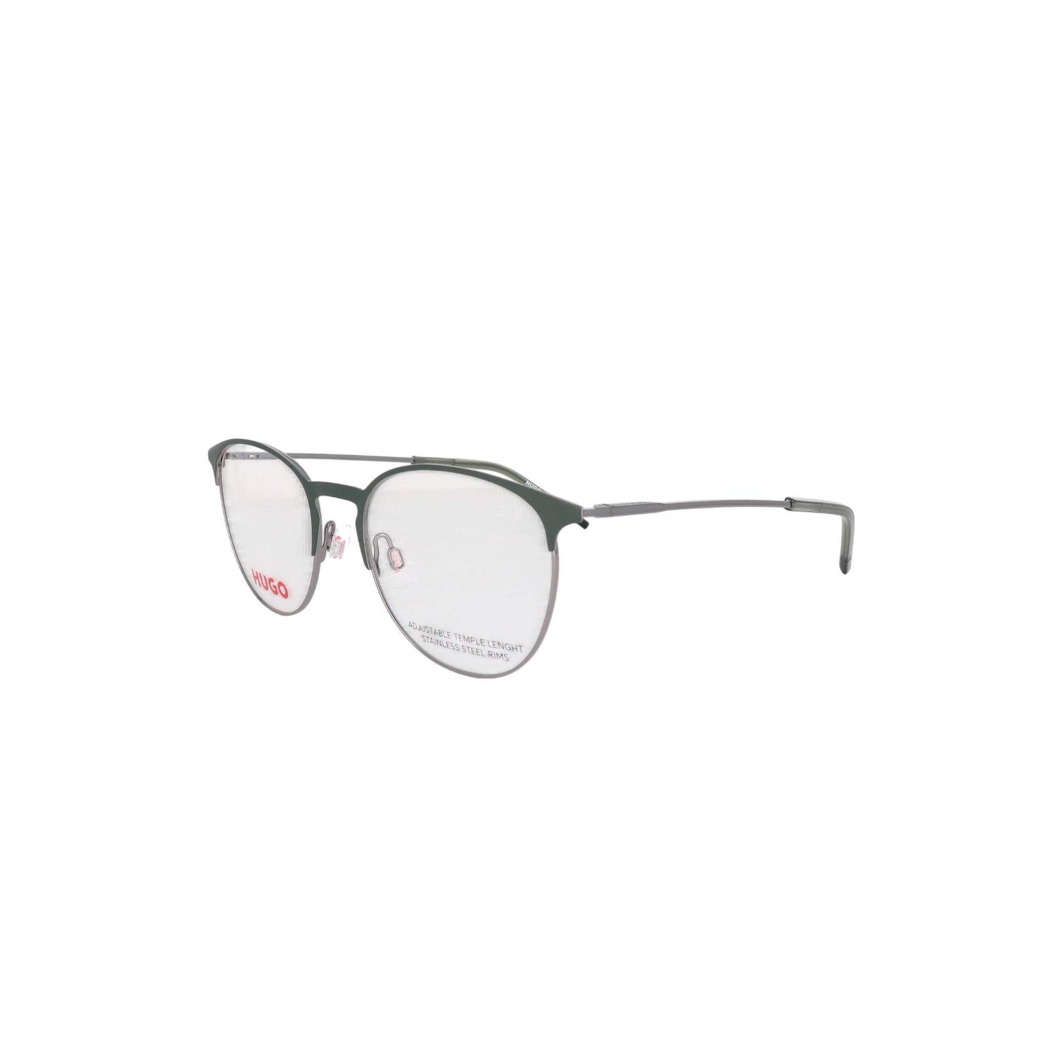 HUGO HG 1408 - Jorge Oculista