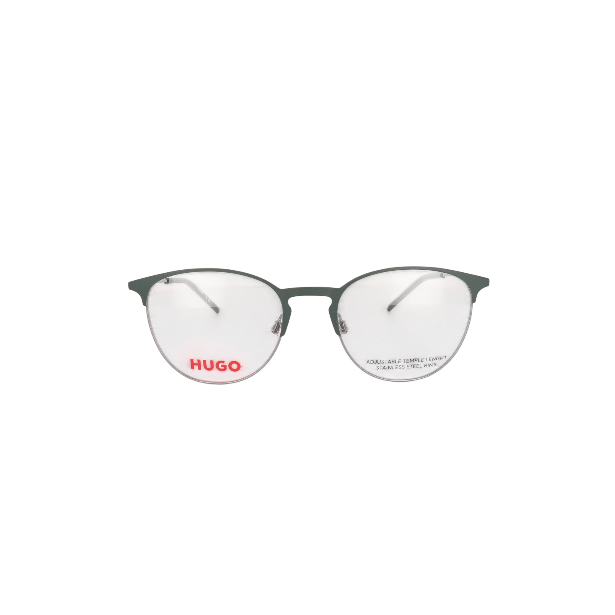 HUGO HG 1408 - Jorge Oculista