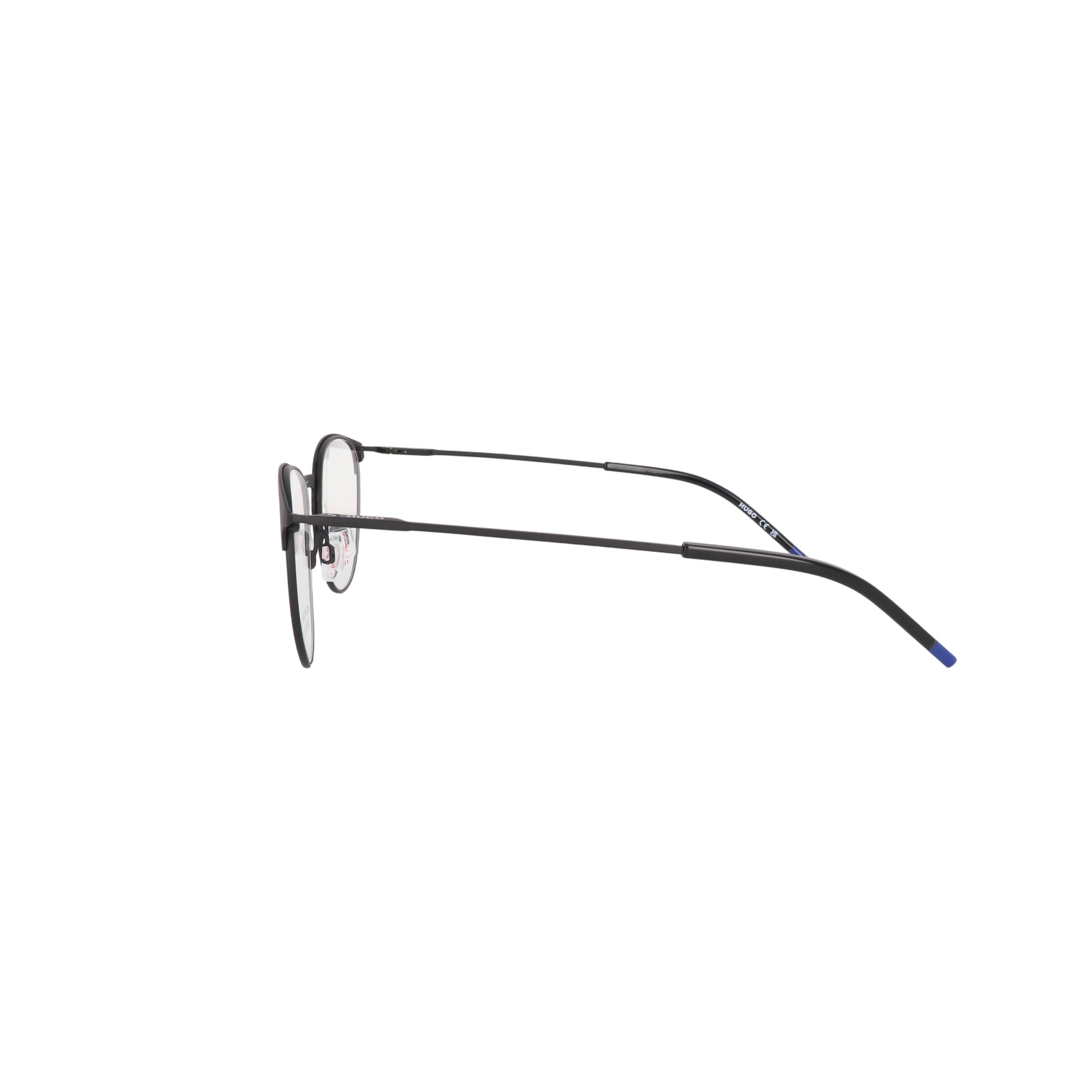 HUGO HG 1408 - Jorge Oculista