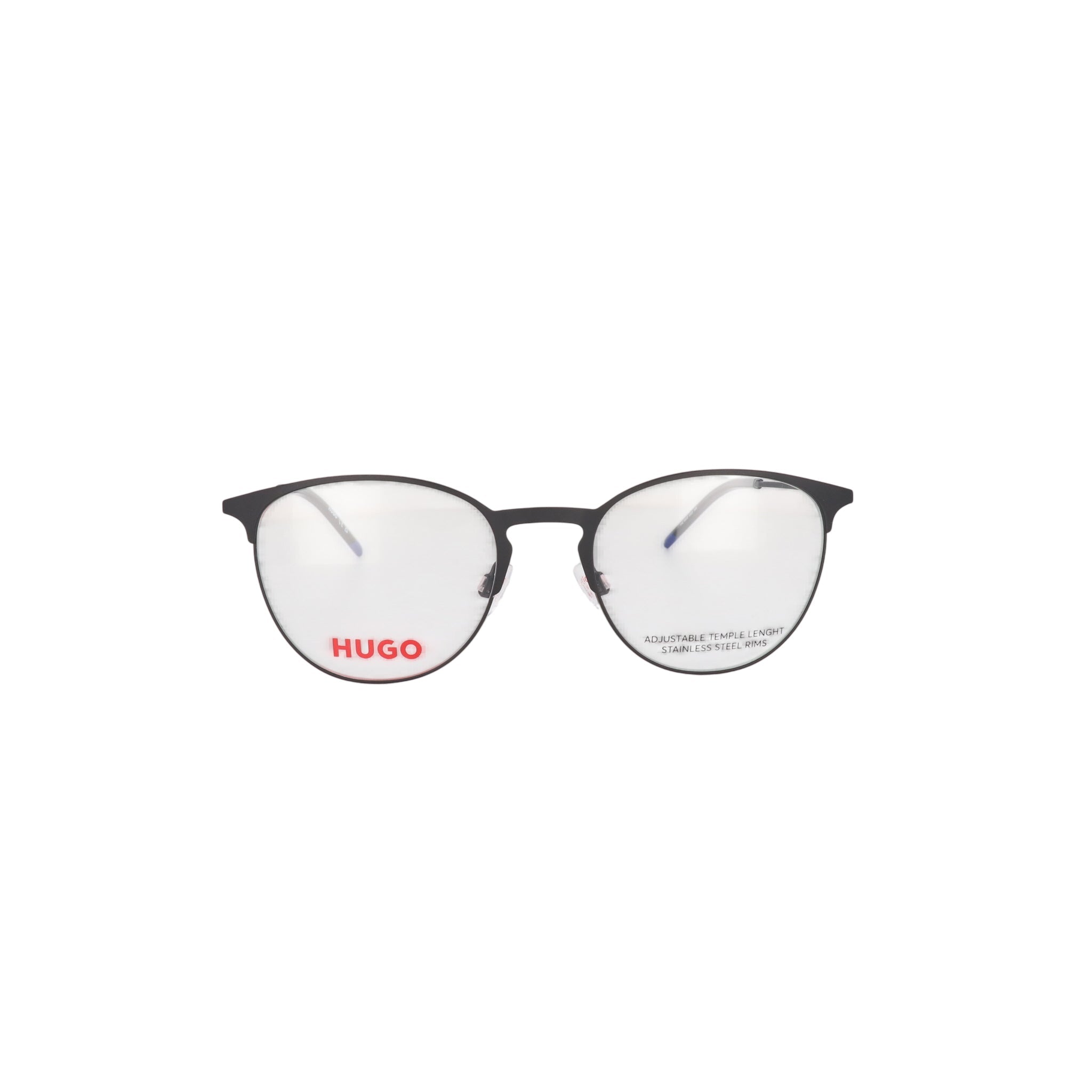 HUGO HG 1408 - Jorge Oculista