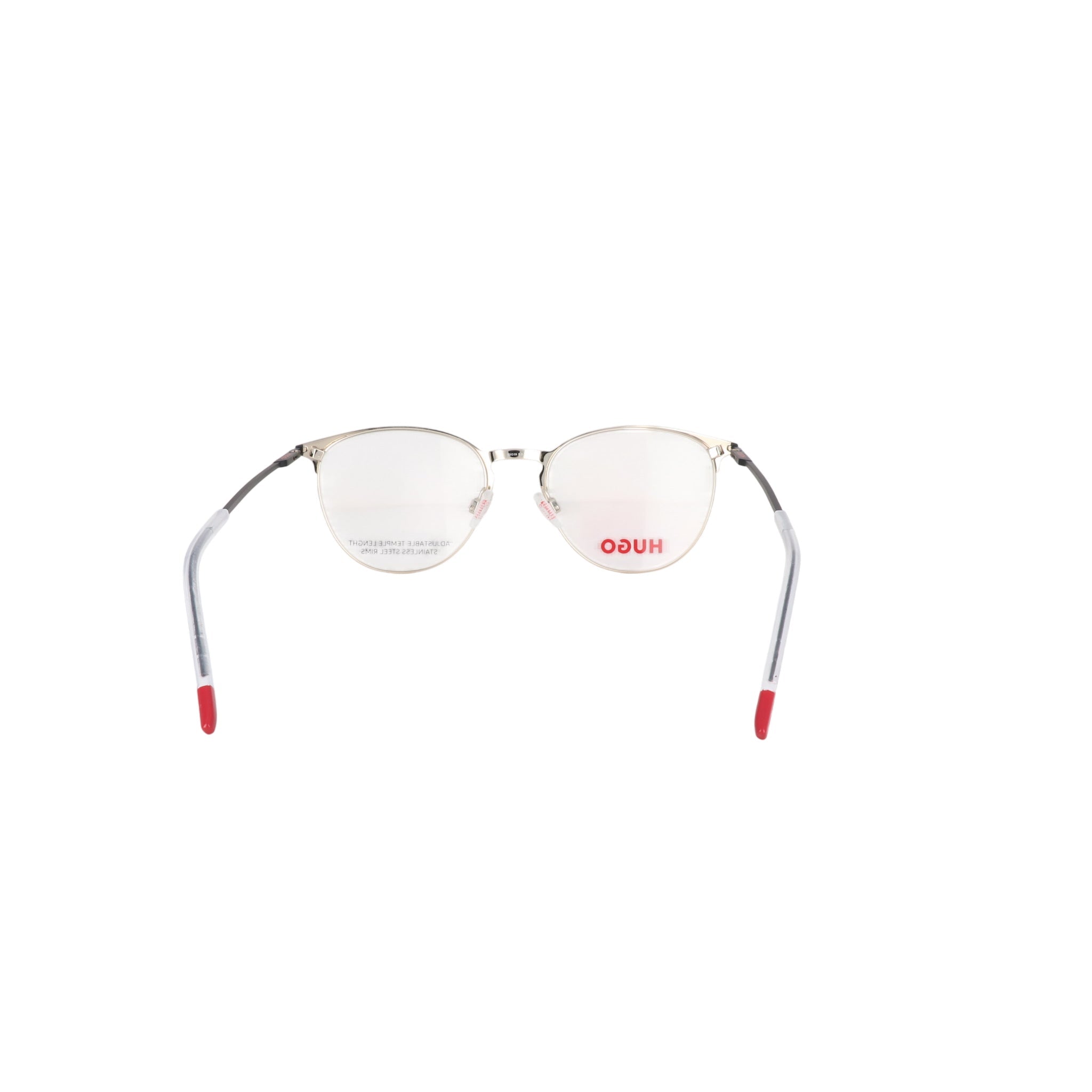 HUGO HG 1408 - Jorge Oculista