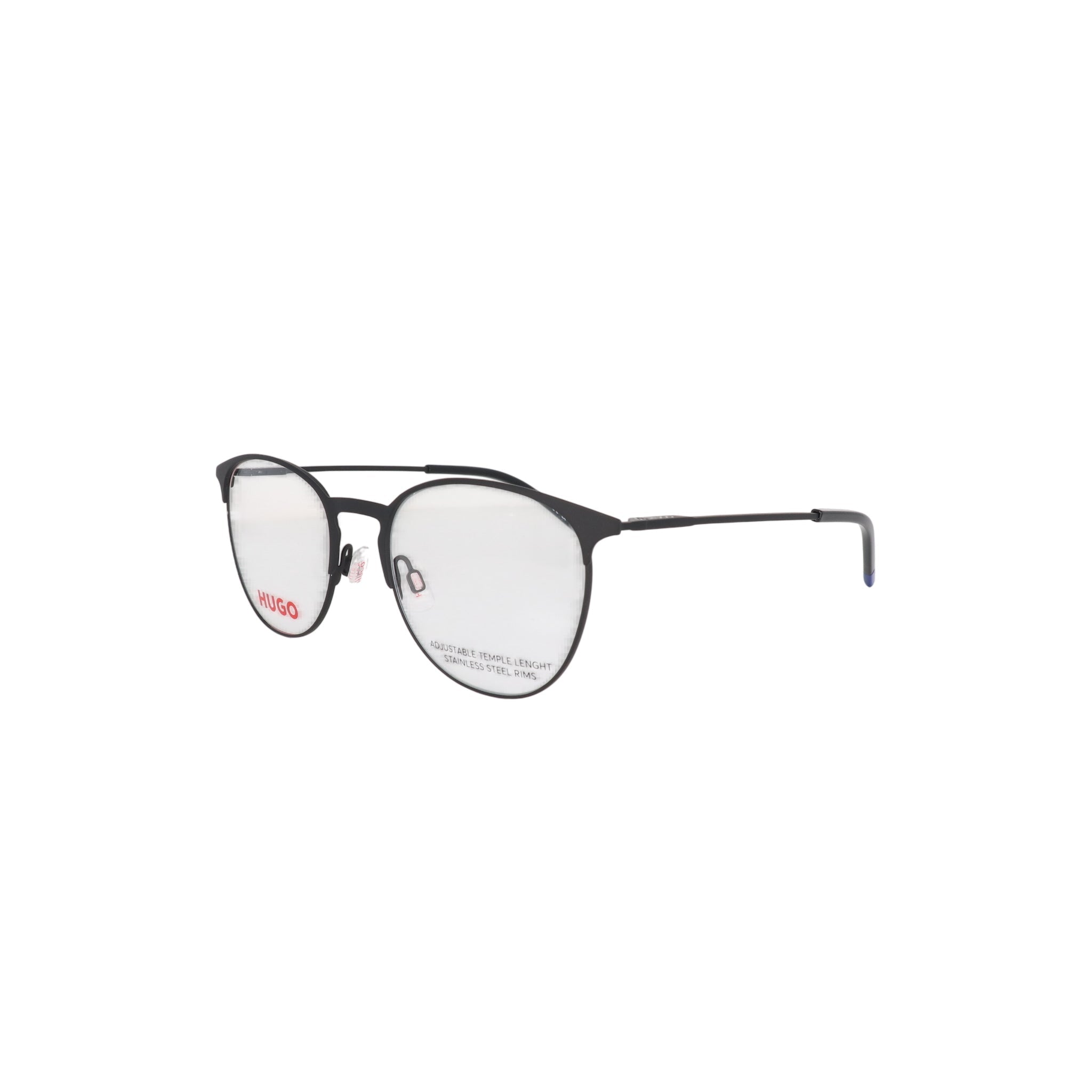 HUGO HG 1408 - Jorge Oculista