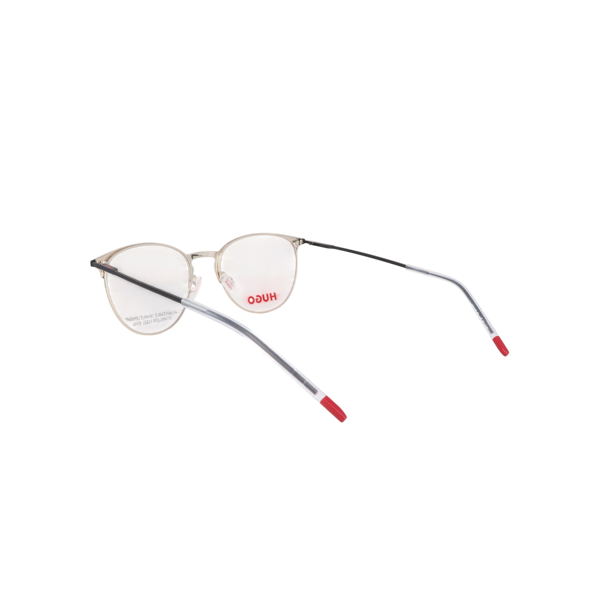 HUGO HG 1408 - Jorge Oculista