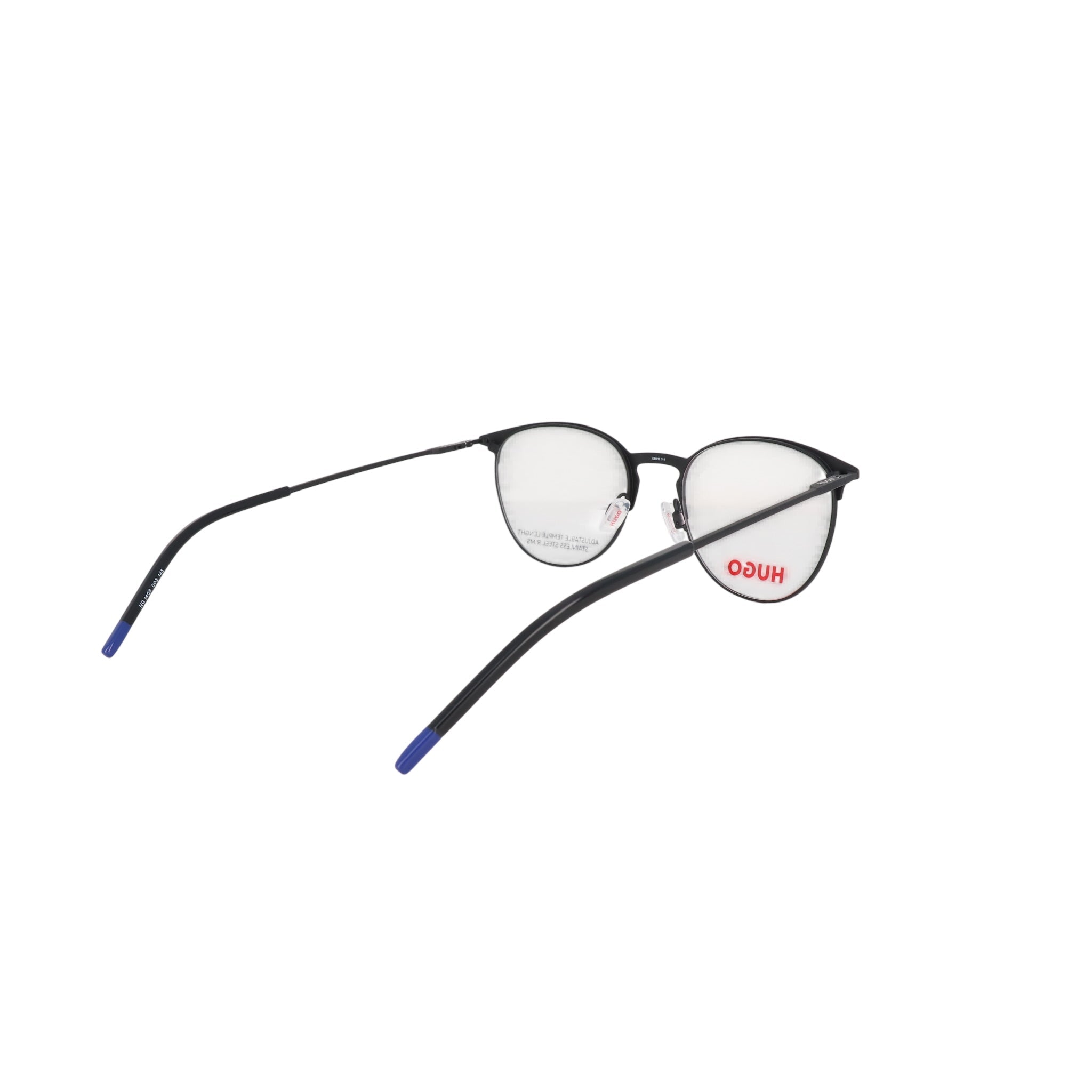 HUGO HG 1408 - Jorge Oculista