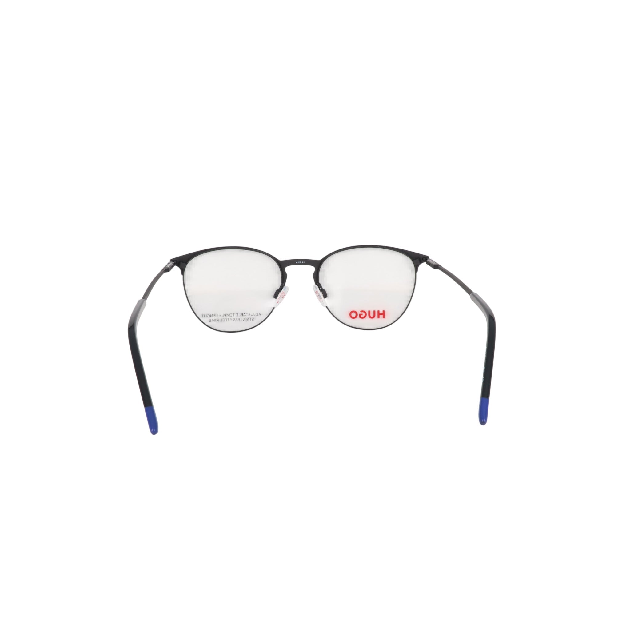 HUGO HG 1408 - Jorge Oculista